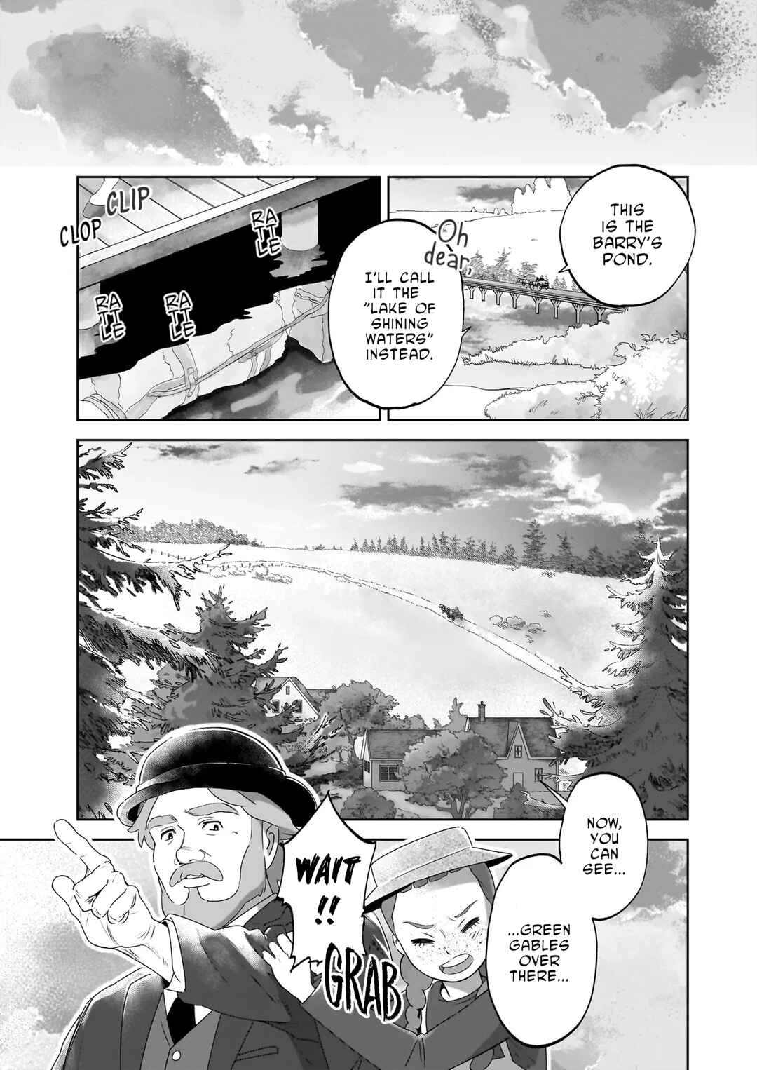 Chapter 1 - Page 22