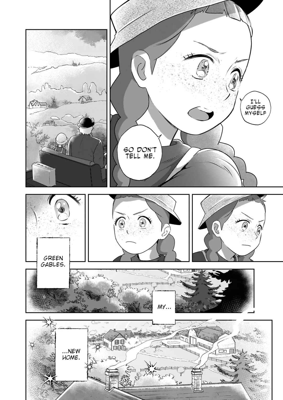 Chapter 1 - Page 23