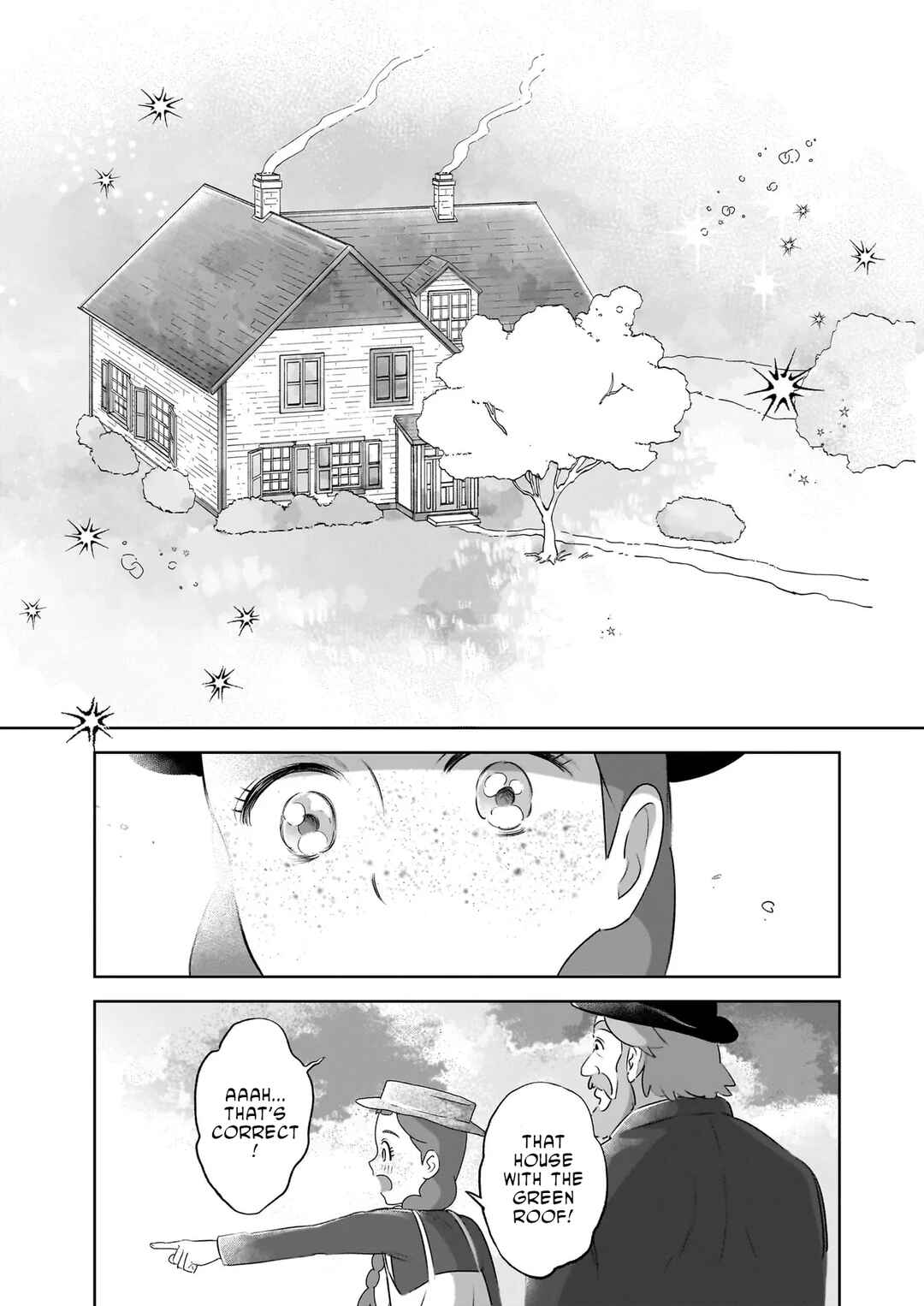 Chapter 1 - Page 24