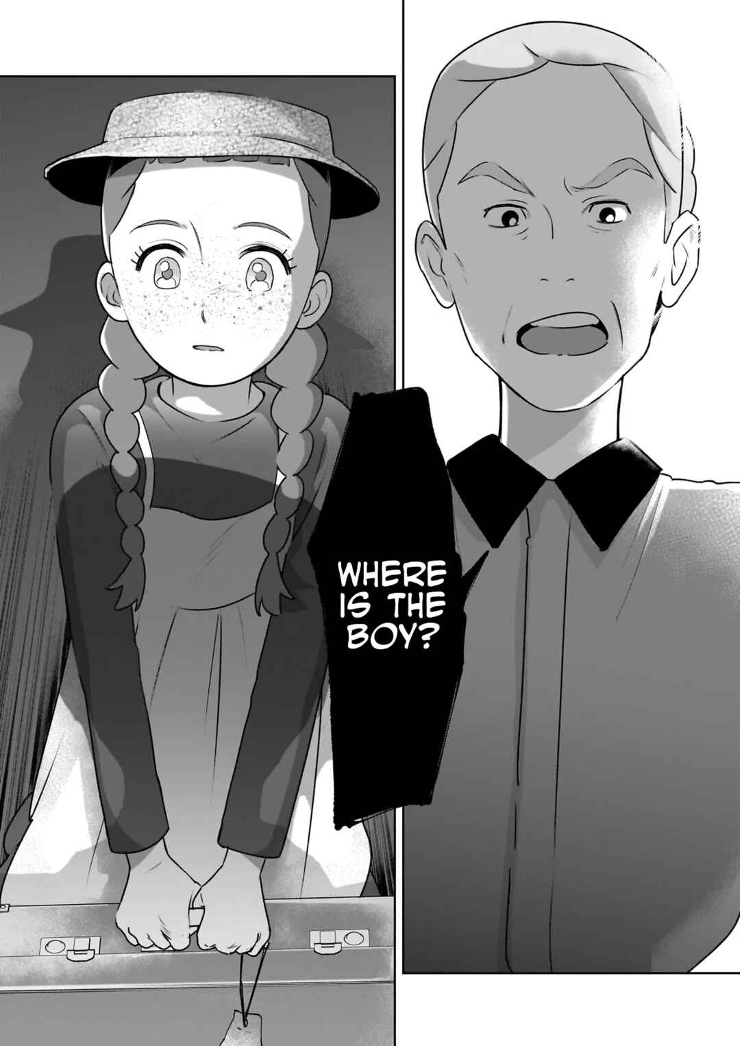Chapter 1 - Page 27