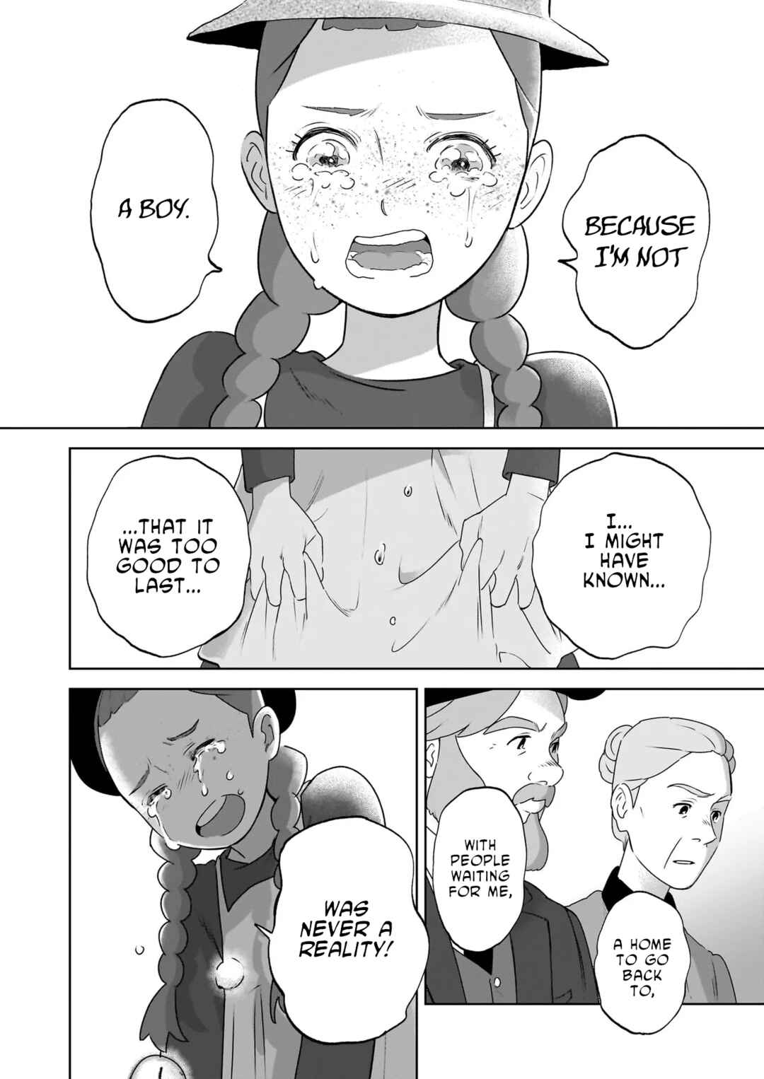 Chapter 1 - Page 29