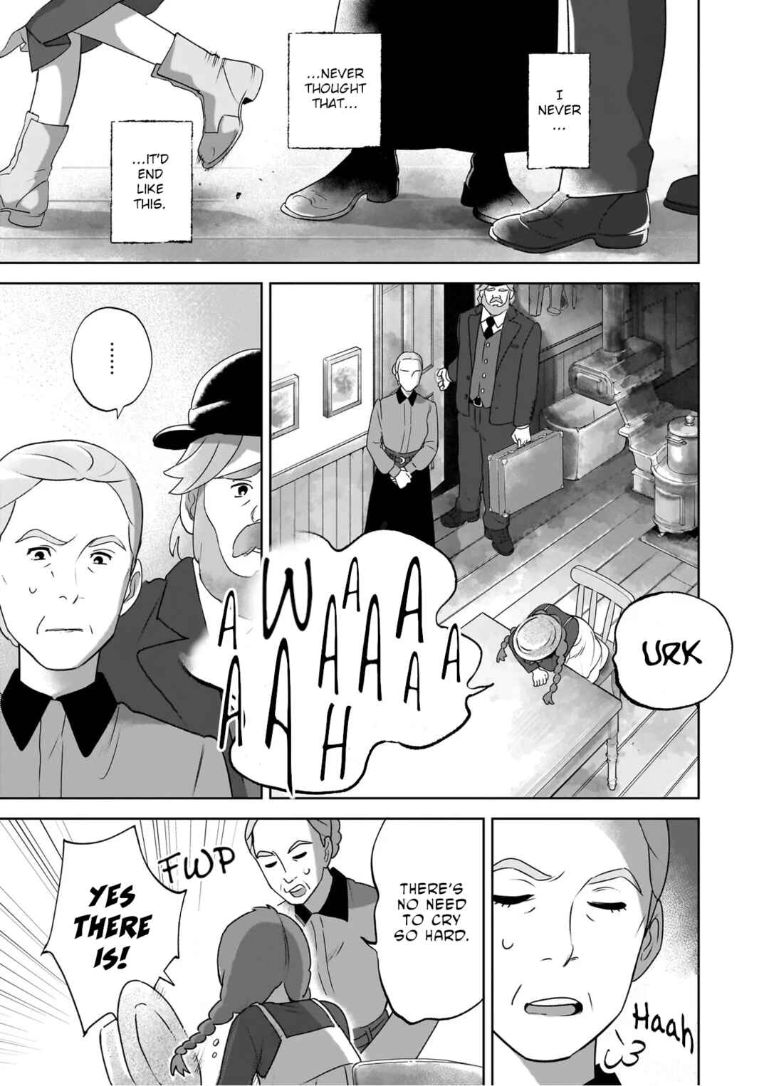 Chapter 1 - Page 30