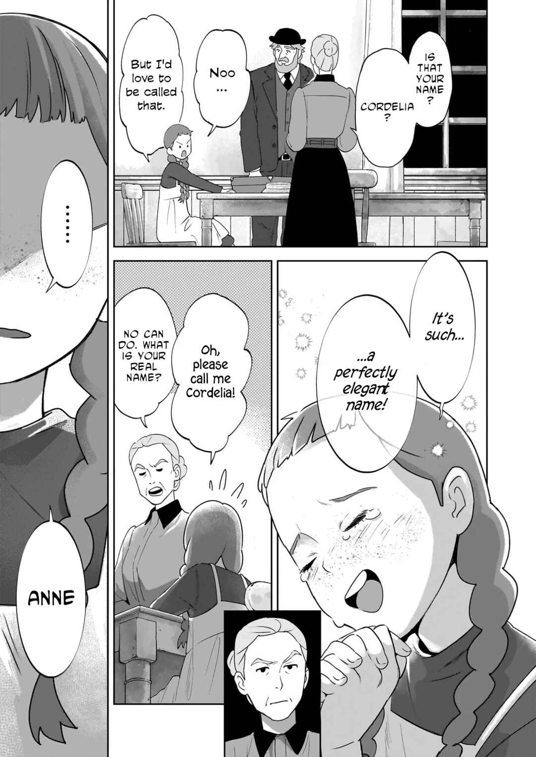 Chapter 1 - Page 32