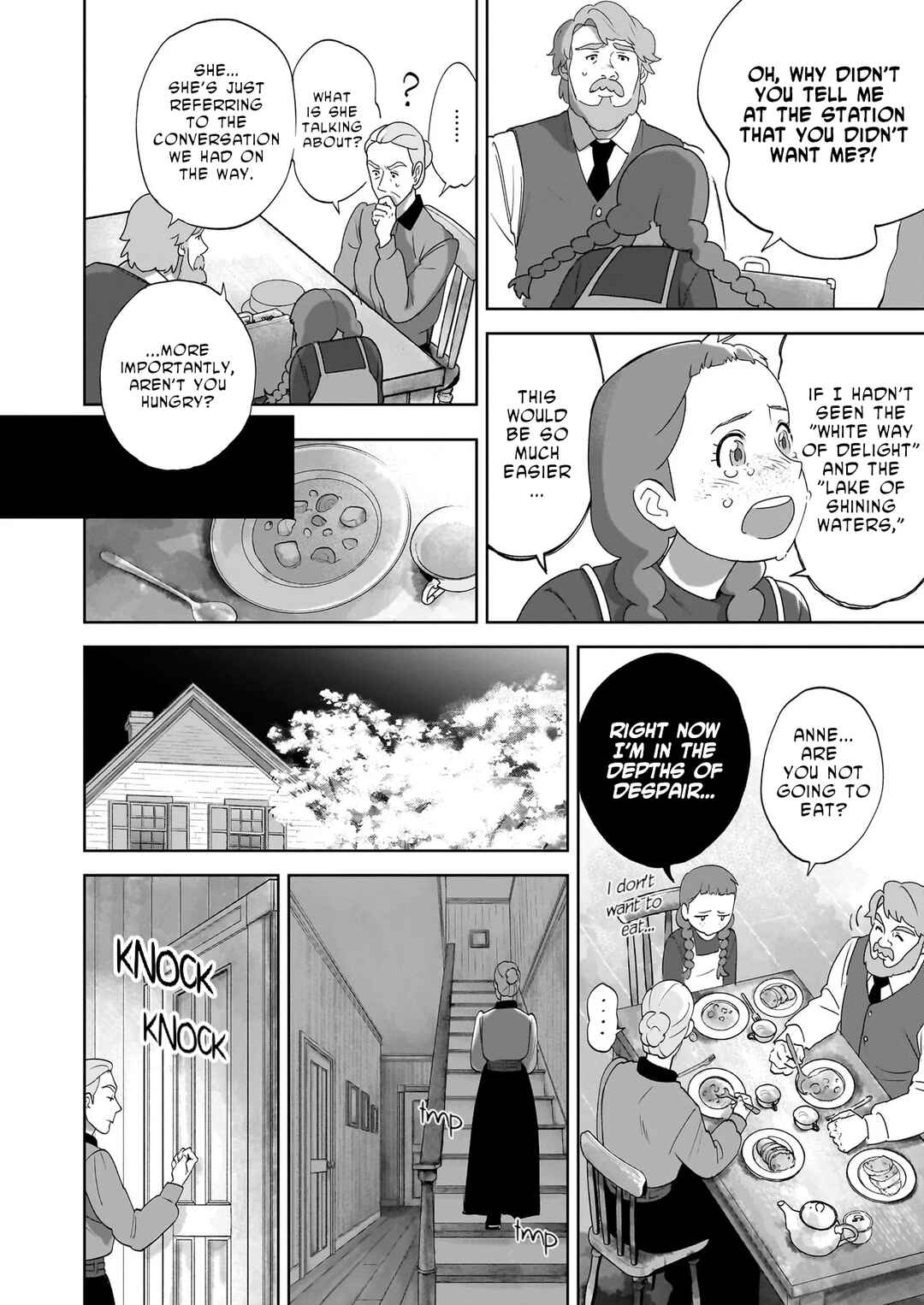 Chapter 1 - Page 35
