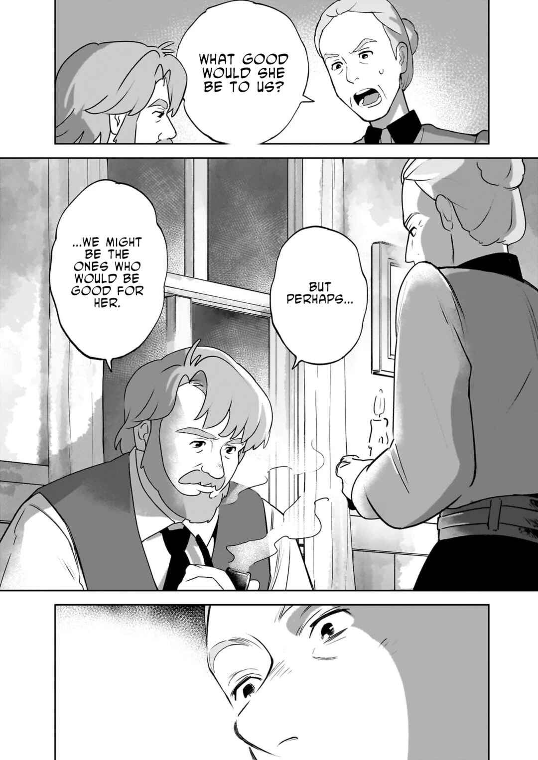 Chapter 1 - Page 38