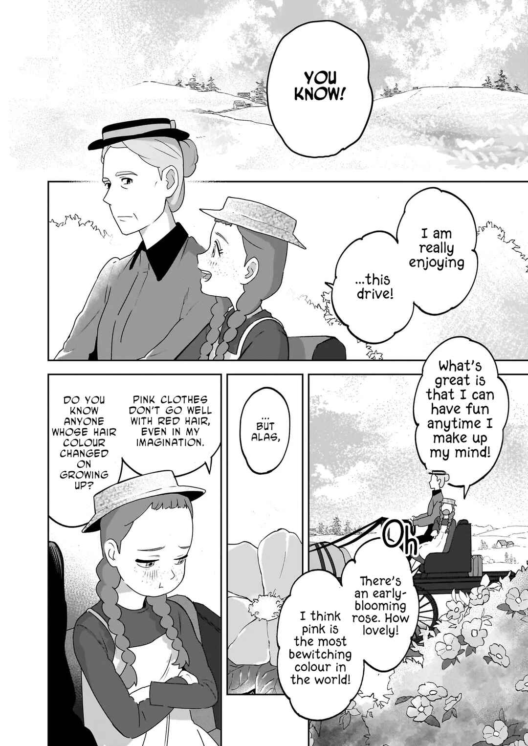 Chapter 1 - Page 43