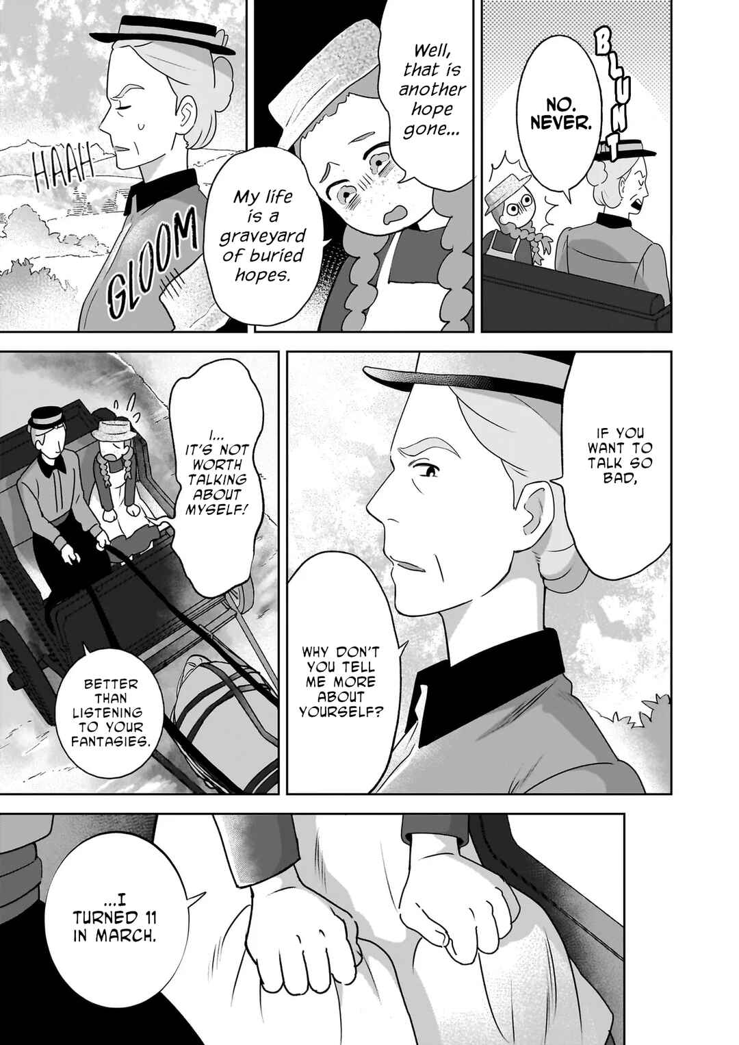 Chapter 1 - Page 44
