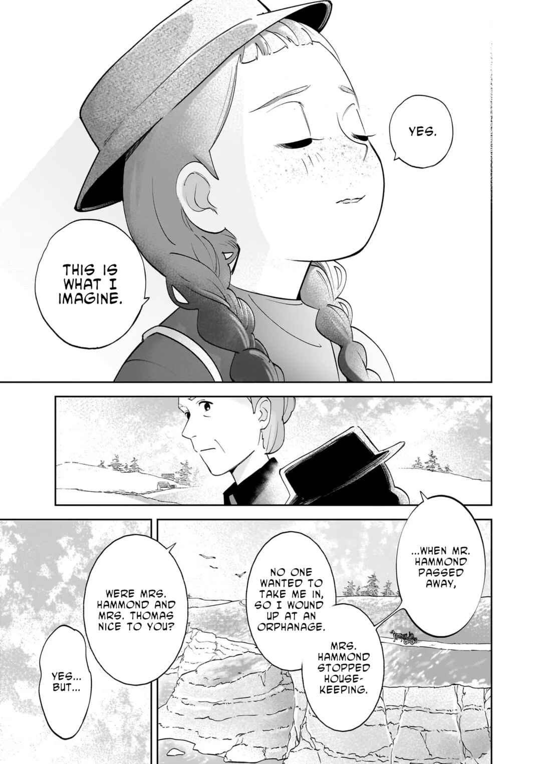 Chapter 1 - Page 48