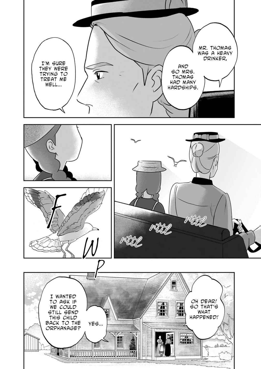 Chapter 1 - Page 49