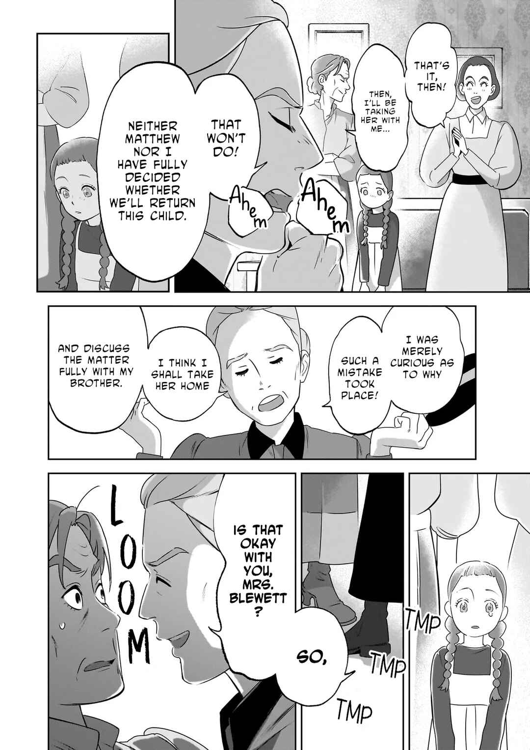 Chapter 1 - Page 53