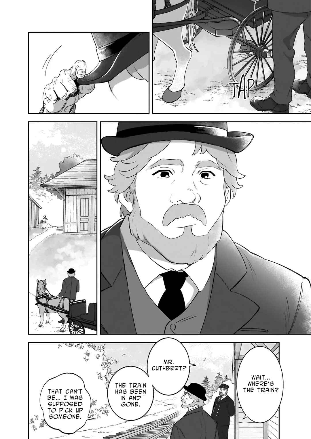 Chapter 1 - Page 7
