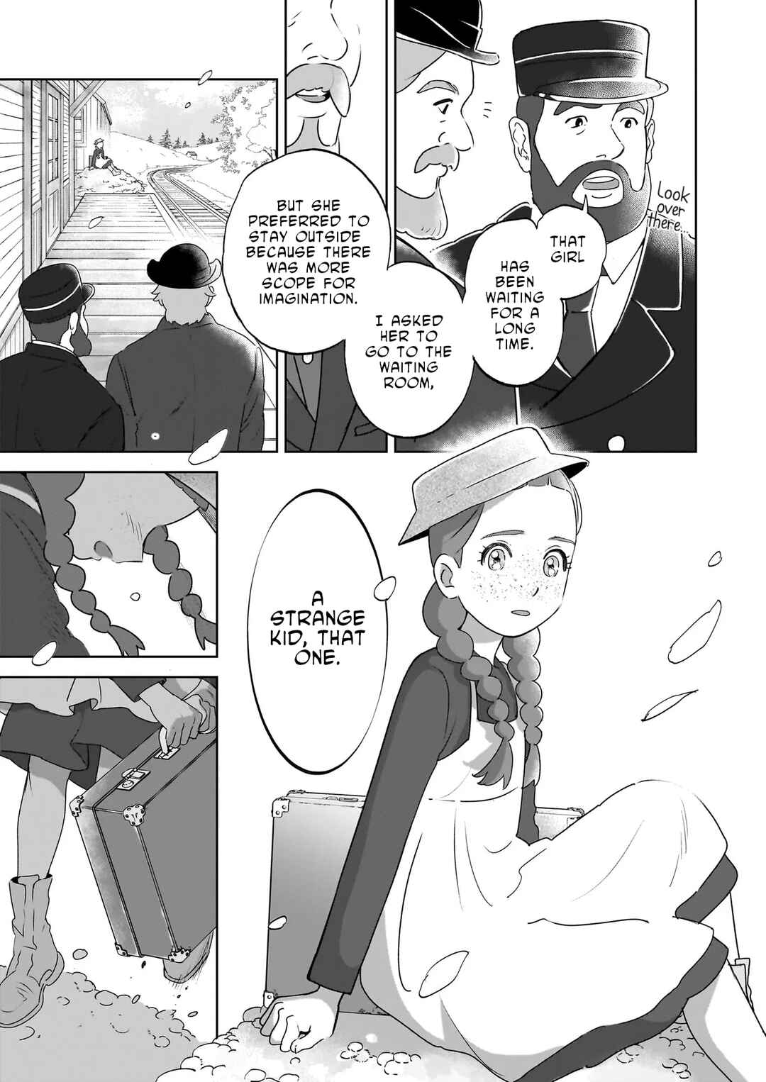 Chapter 1 - Page 8