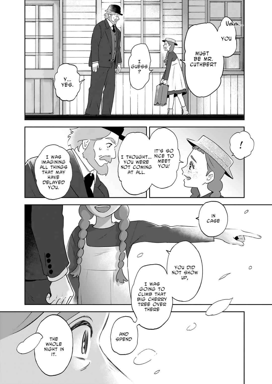 Chapter 1 - Page 9