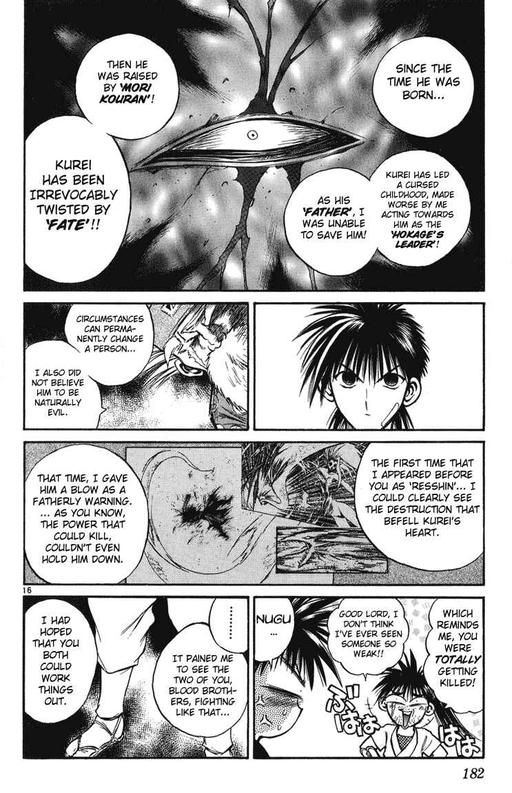 Chapter 227 - Page 15