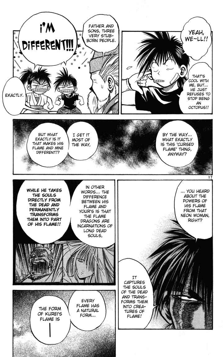Chapter 227 - Page 16