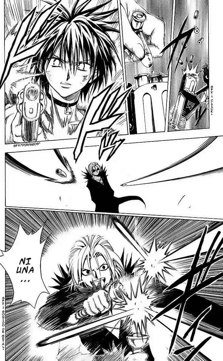 Chapter 174 - Page 13