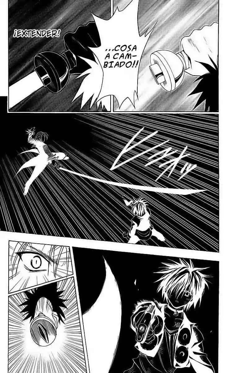 Chapter 174 - Page 14