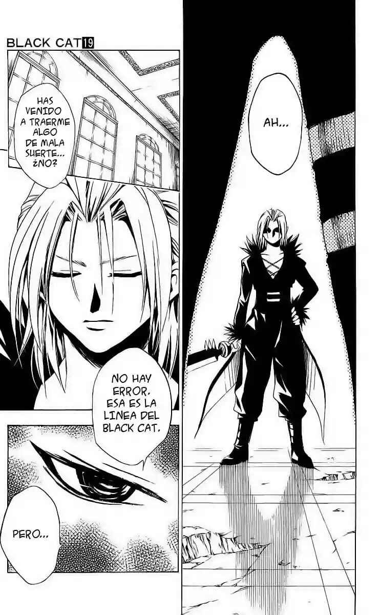 Chapter 174 - Page 4