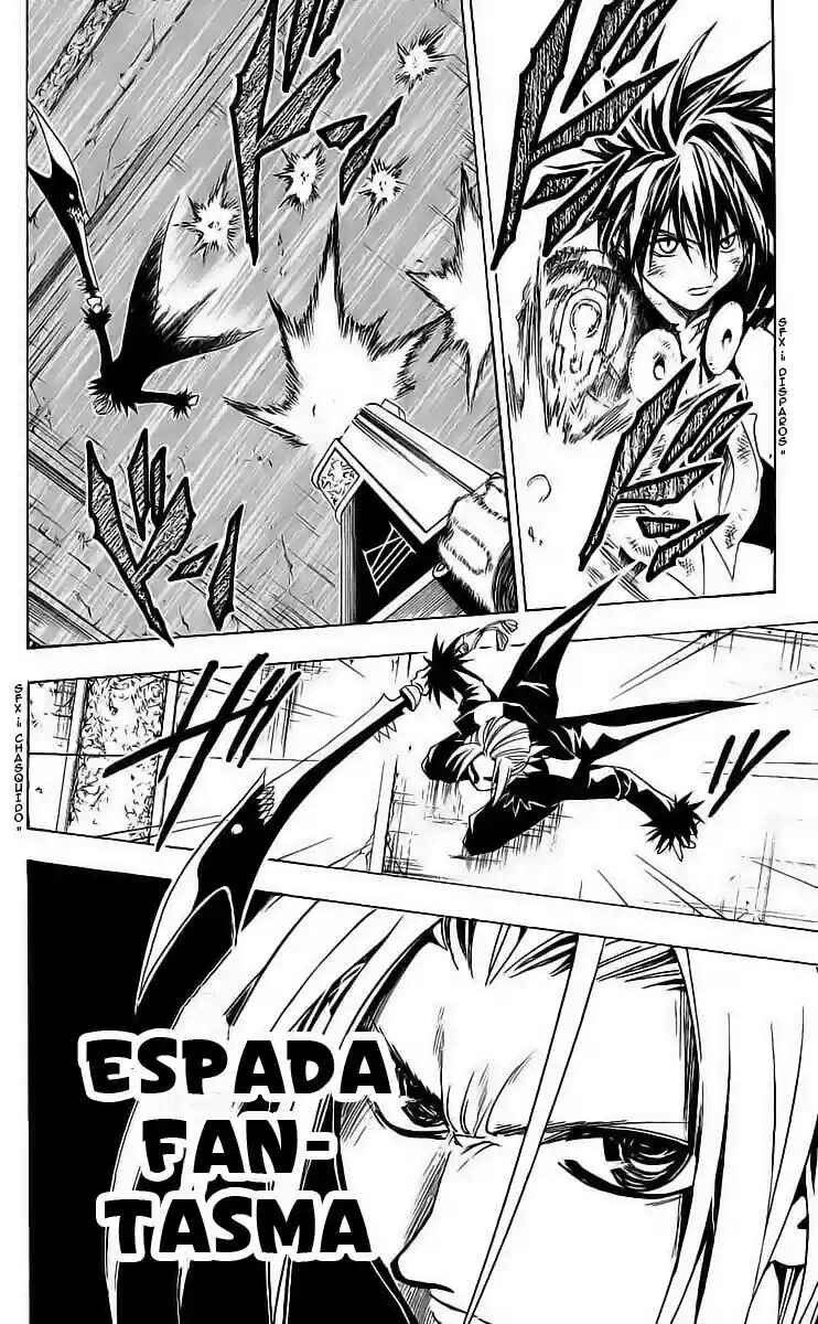 Chapter 174 - Page 9