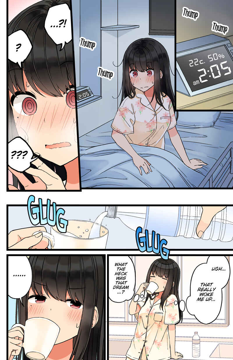 Chapter 76 - Page 2