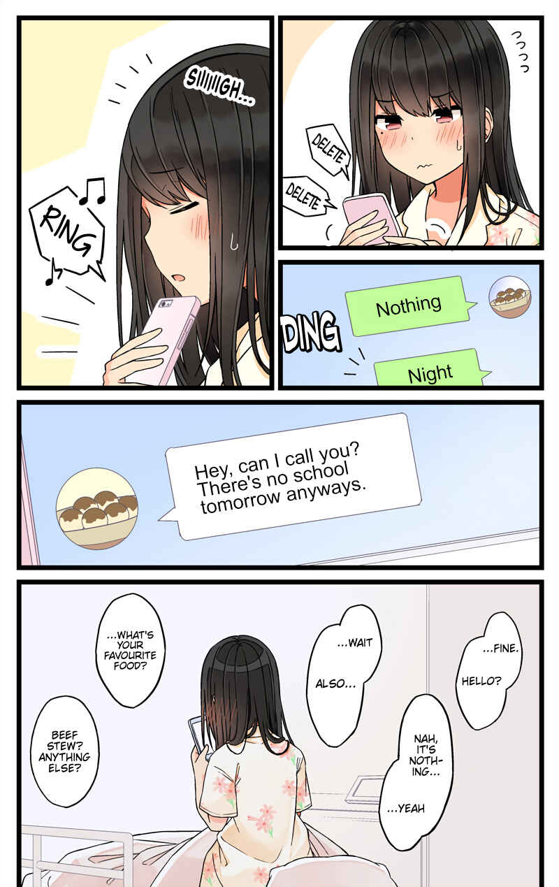 Chapter 76 - Page 4