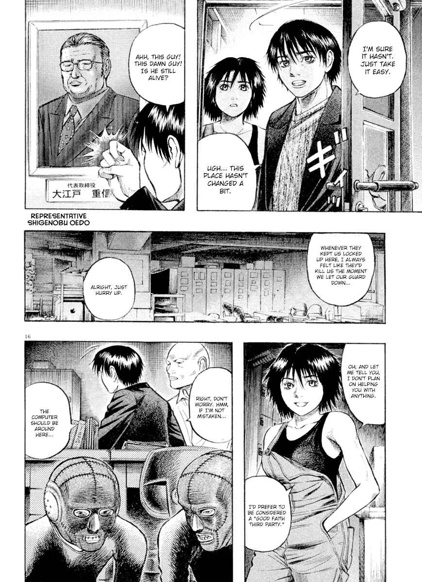 Chapter 37 - Page 15