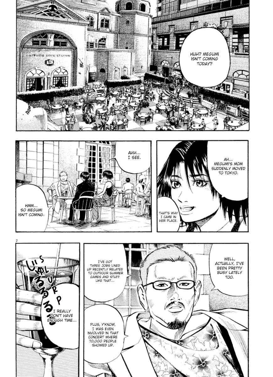 Chapter 37 - Page 2
