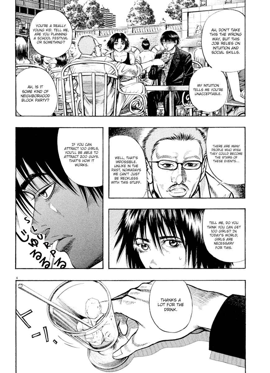 Chapter 37 - Page 4