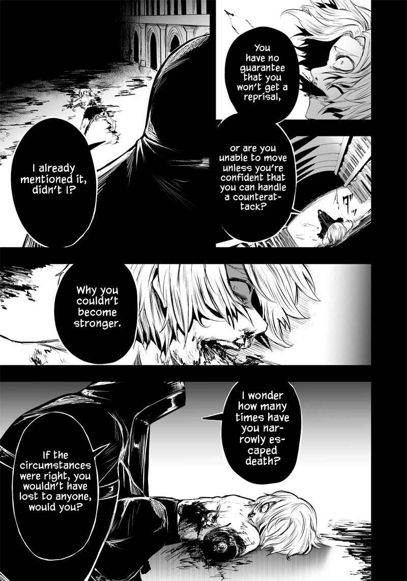 Chapter 53 - Page 10