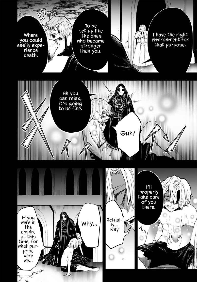 Chapter 53 - Page 11