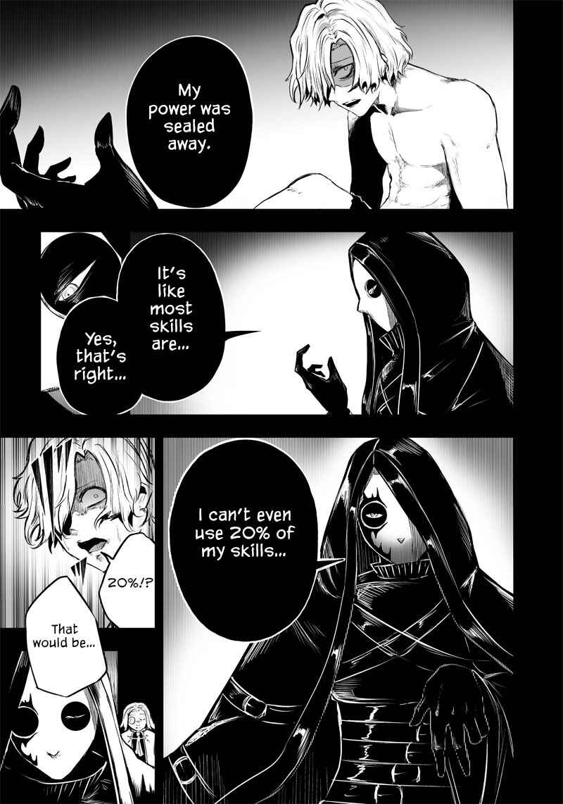 Chapter 53 - Page 12
