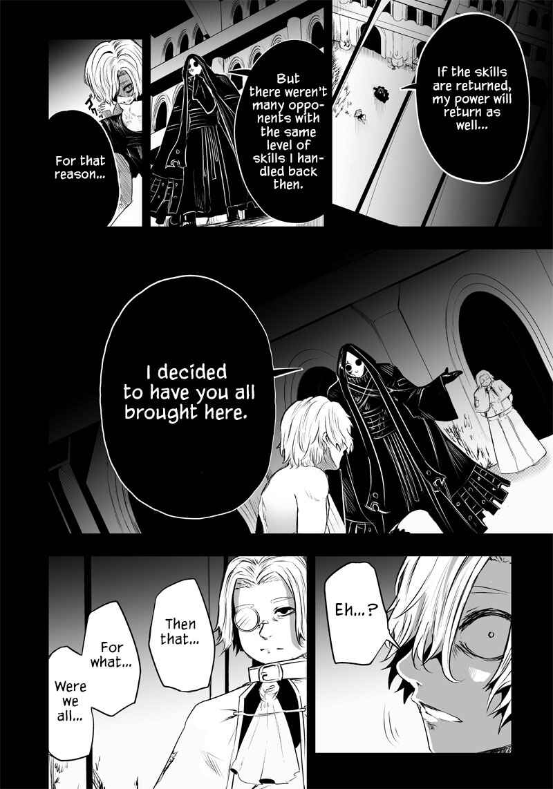Chapter 53 - Page 13