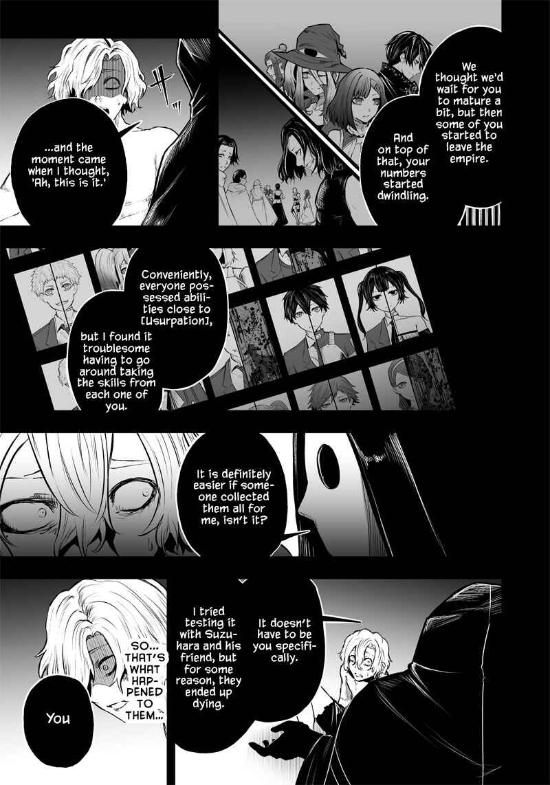 Chapter 53 - Page 16