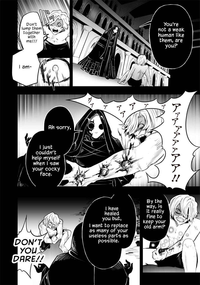 Chapter 53 - Page 17