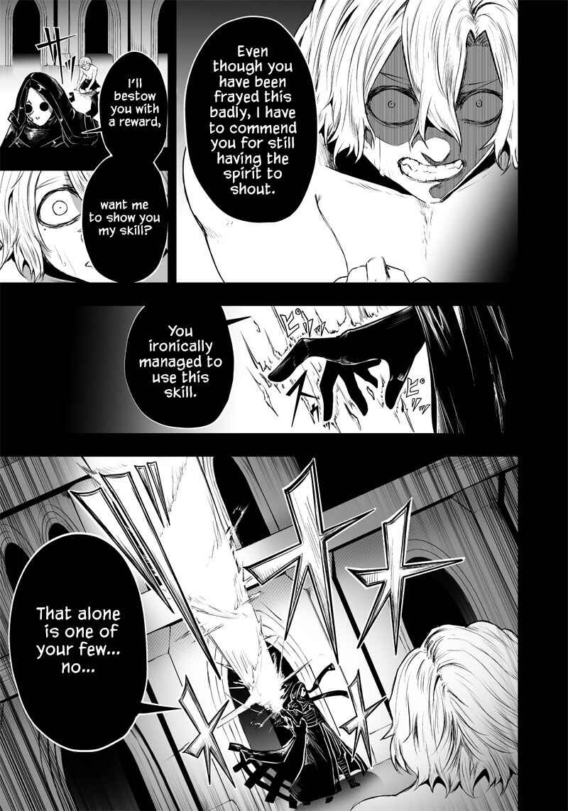 Chapter 53 - Page 18