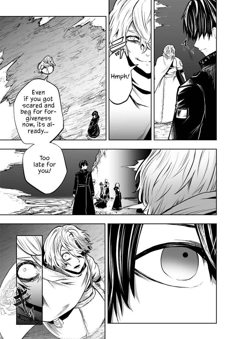 Chapter 53 - Page 4