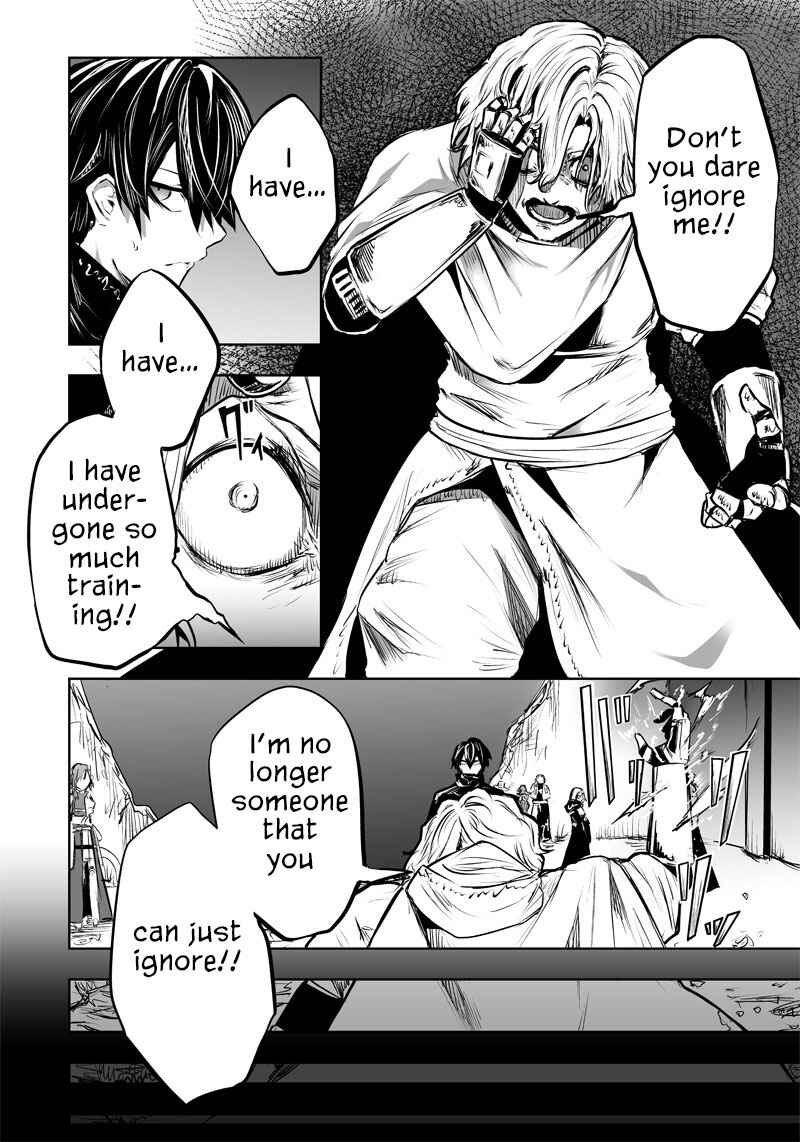 Chapter 53 - Page 7