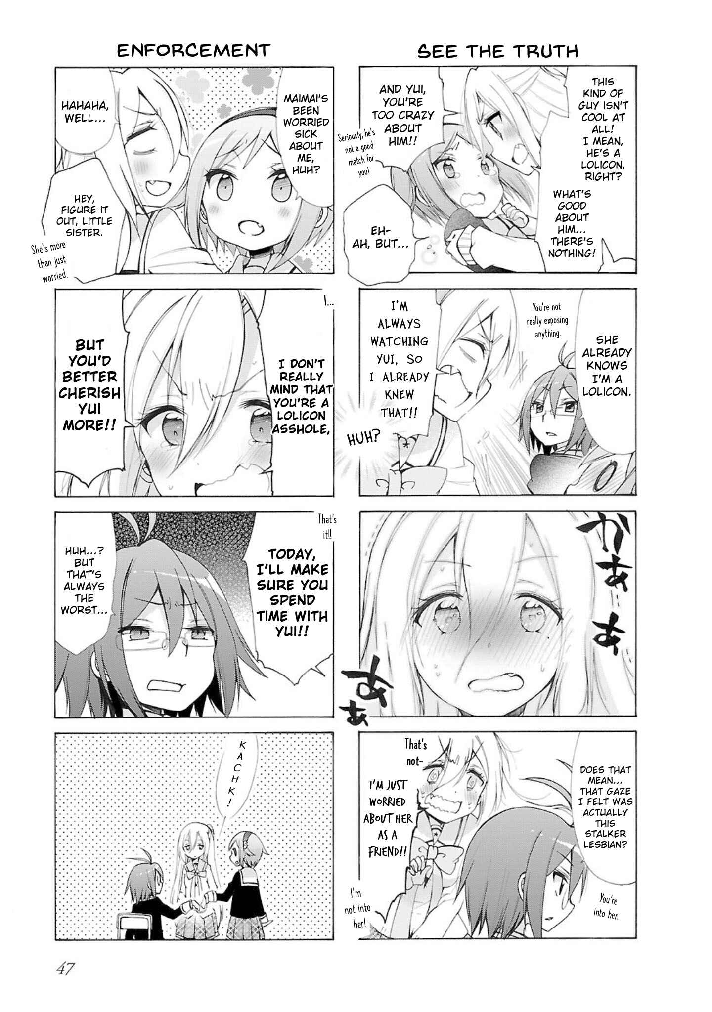 Chapter 5 - Page 3