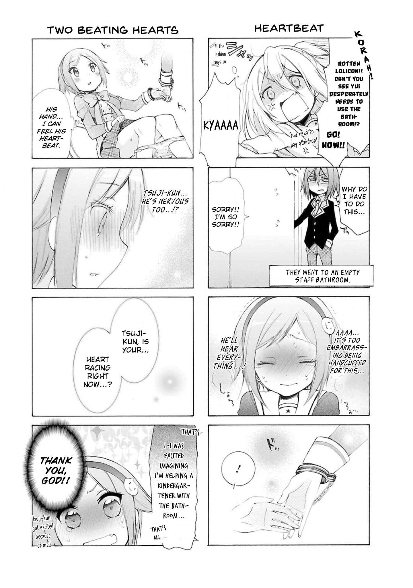 Chapter 5 - Page 7