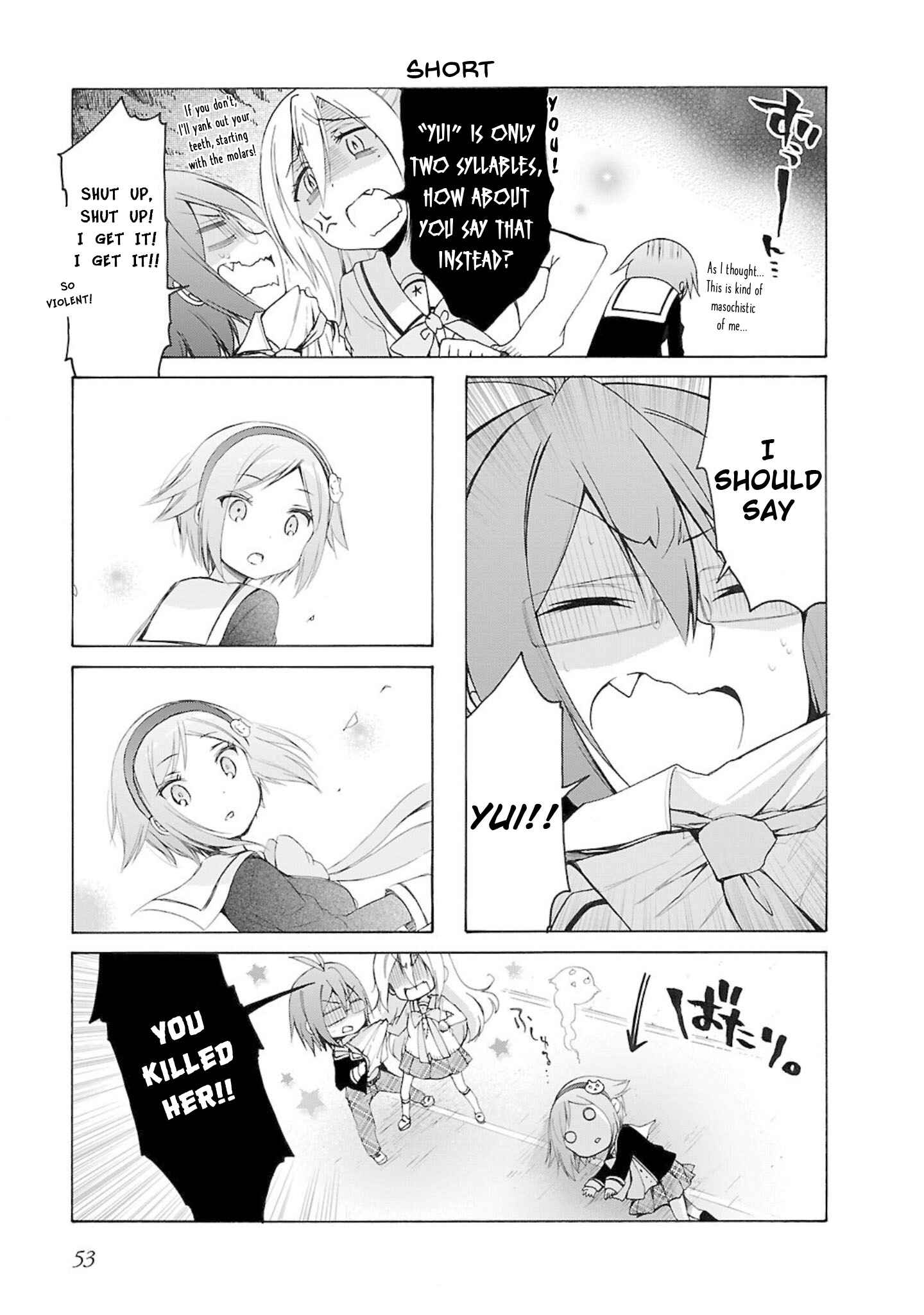 Chapter 5 - Page 9