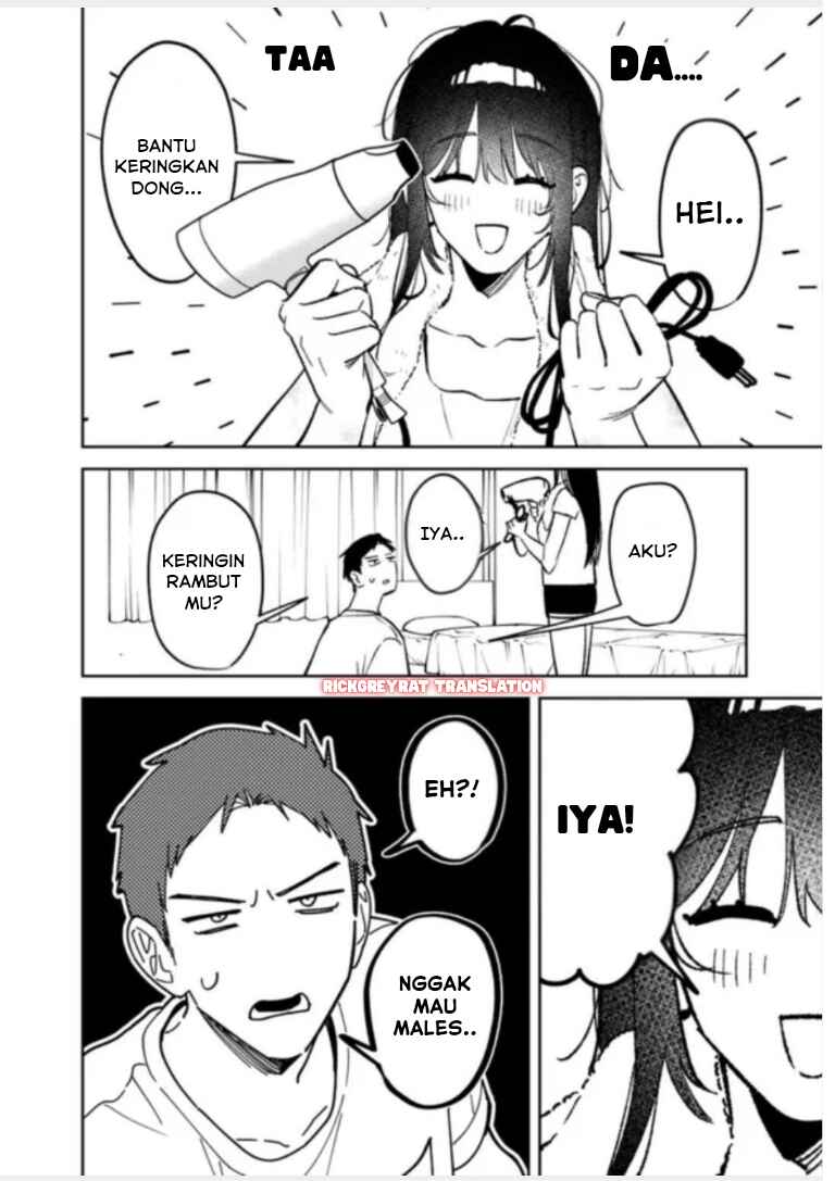 Chapter 24 - Page 12