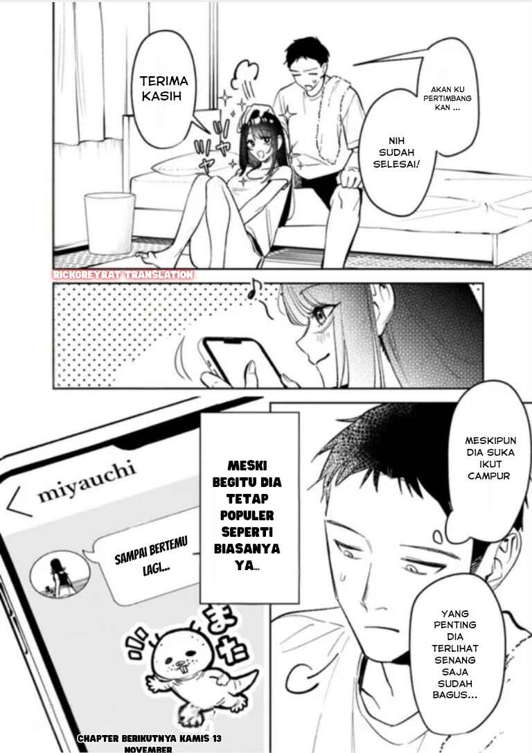 Chapter 24 - Page 18