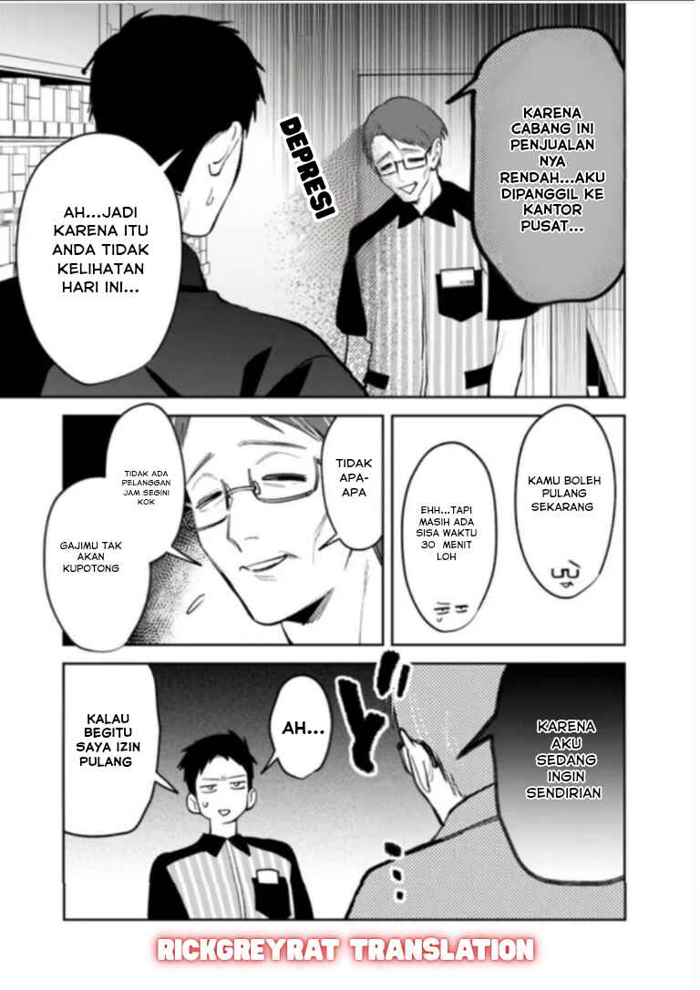 Chapter 24 - Page 4