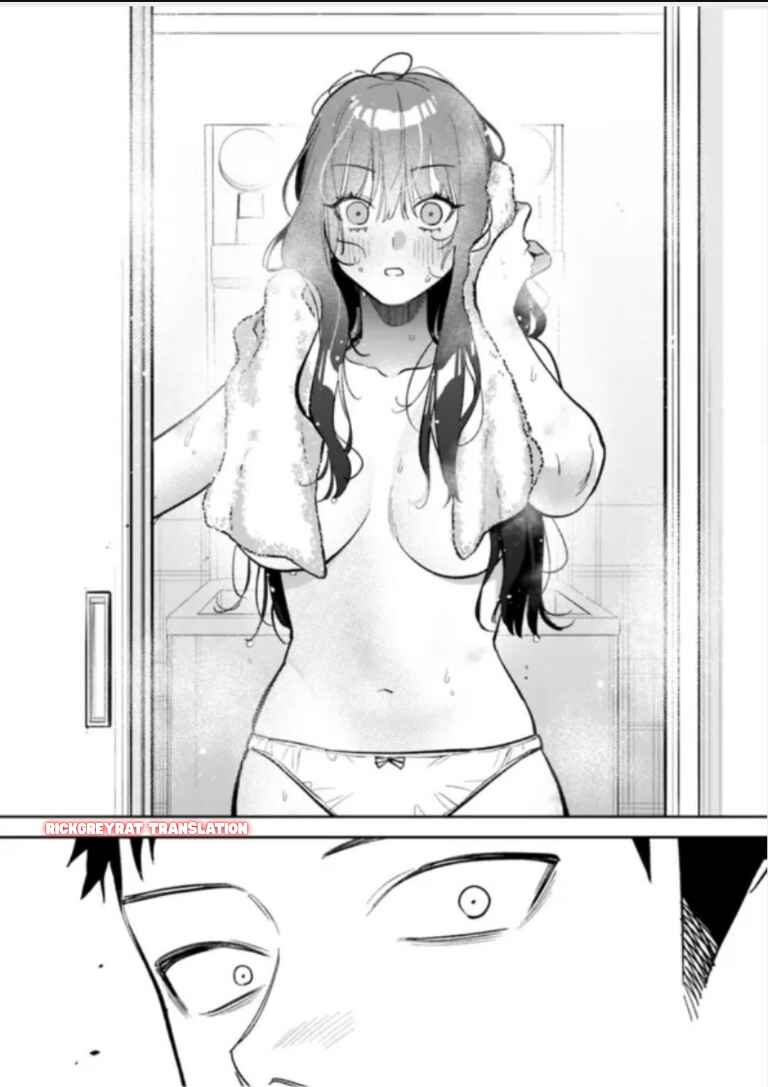 Chapter 24 - Page 6