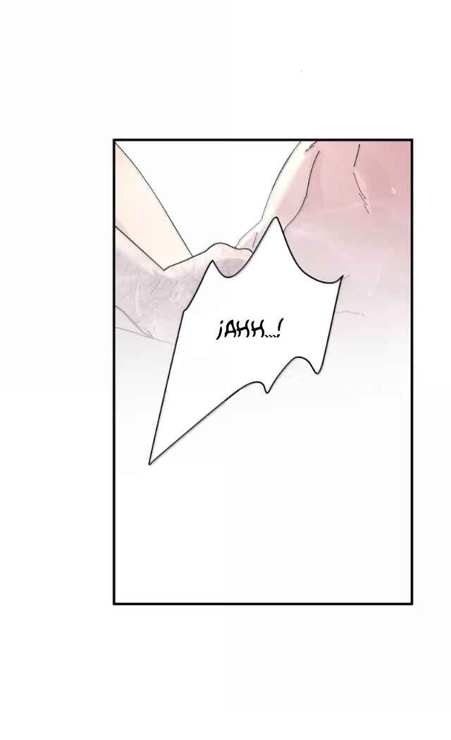 Chapter 32 - Page 29