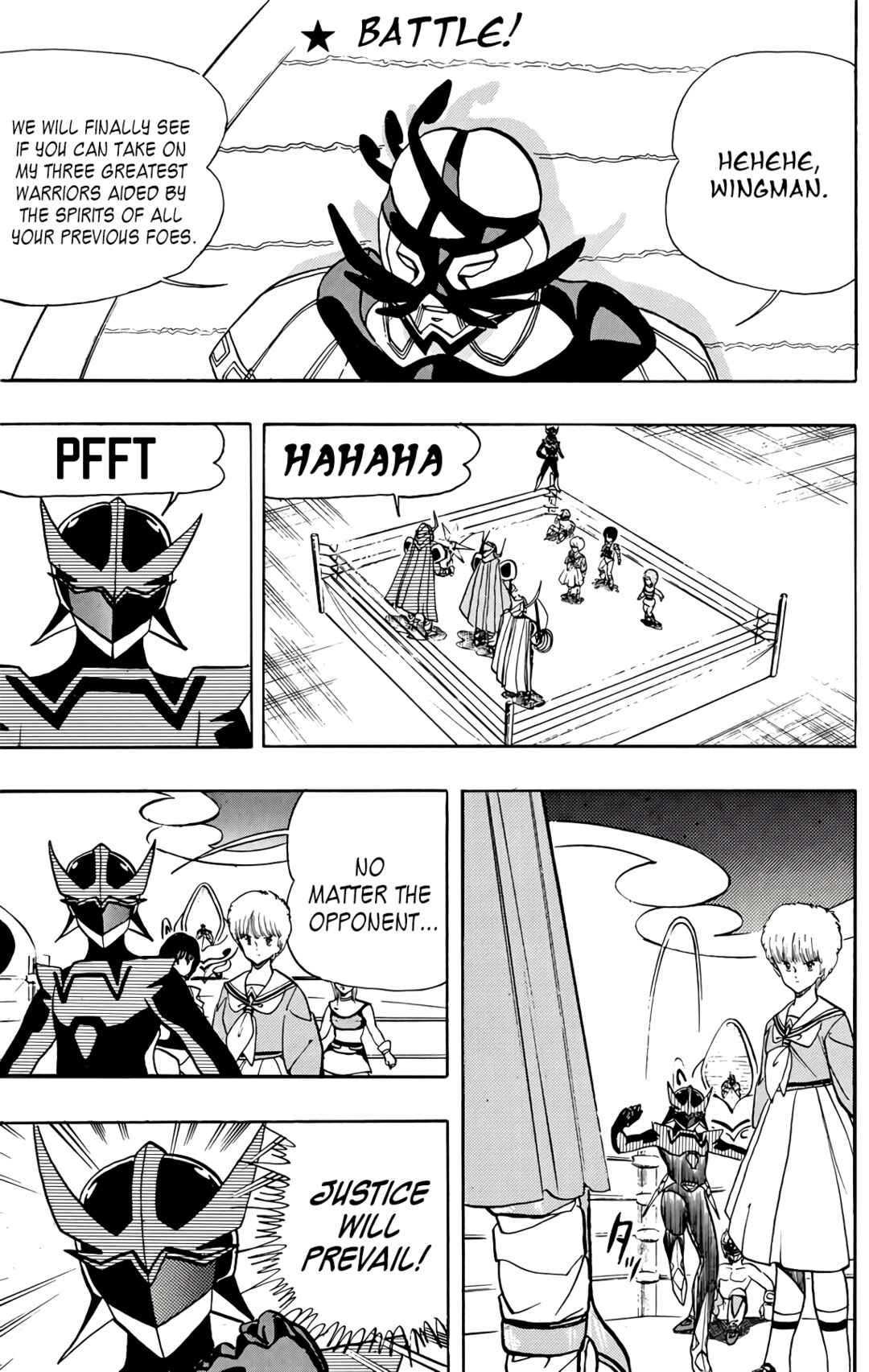 Chapter 60 - Page 1