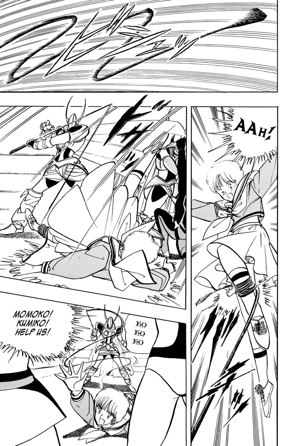 Chapter 60 - Page 4