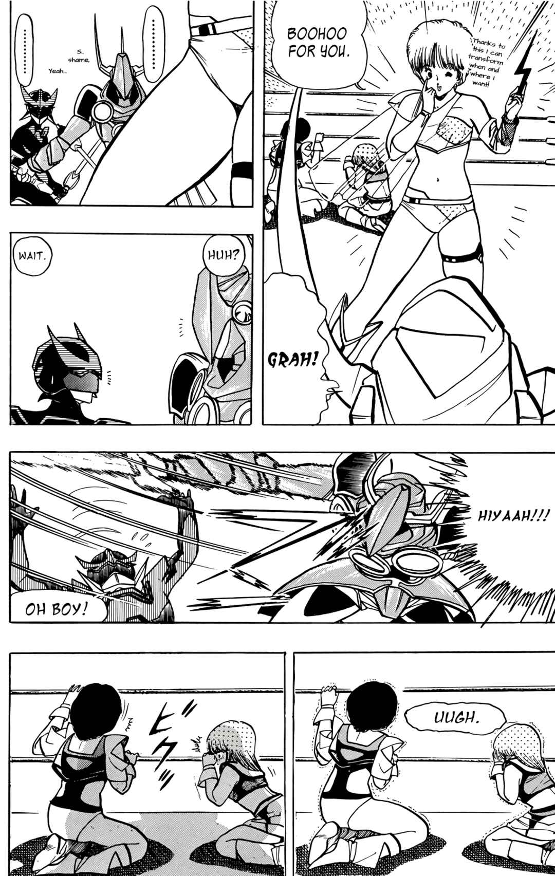 Chapter 60 - Page 9