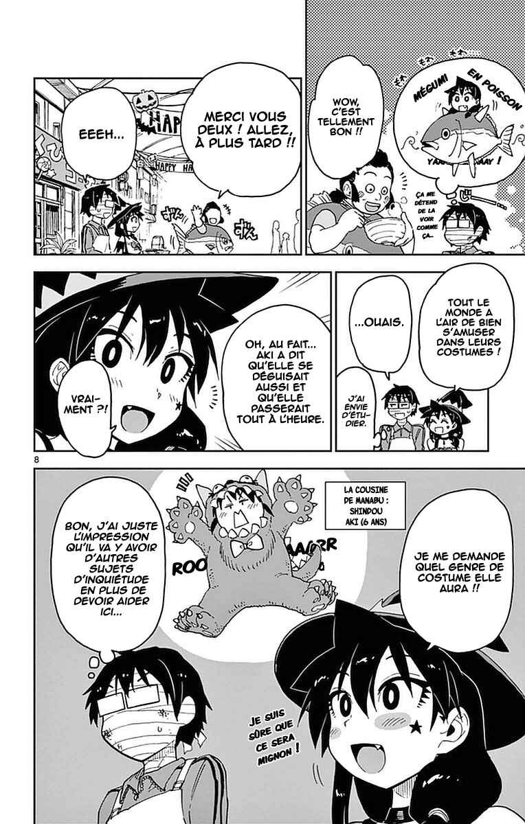 Chapter 48 - Page 9