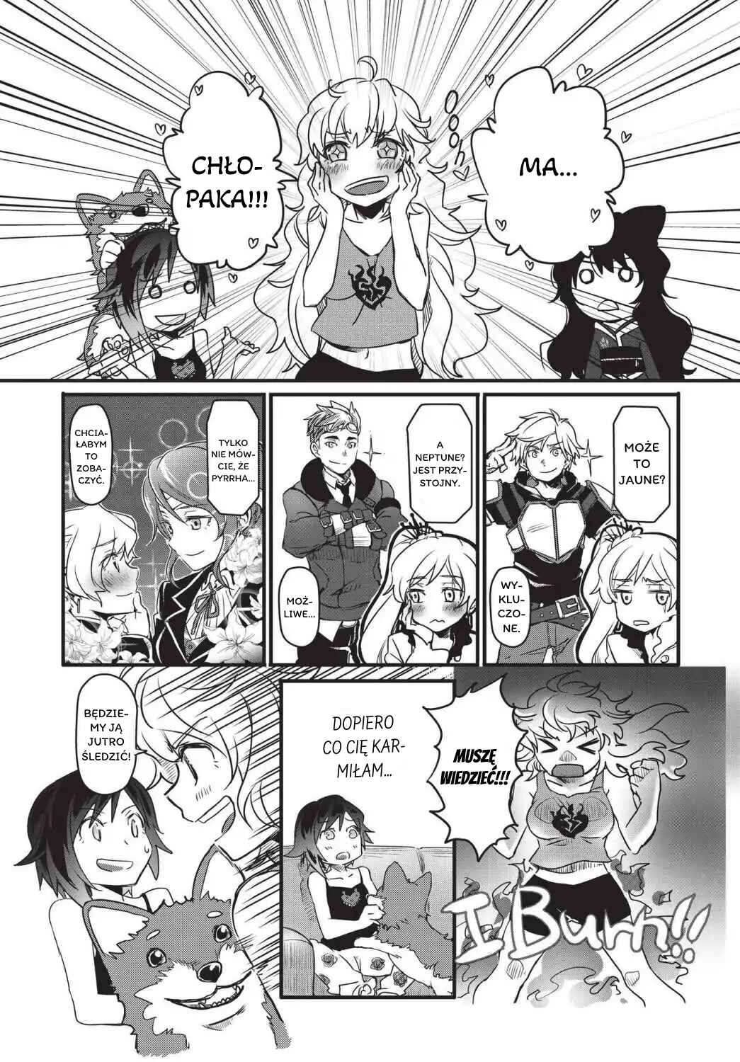 Chapter 32 - Page 2